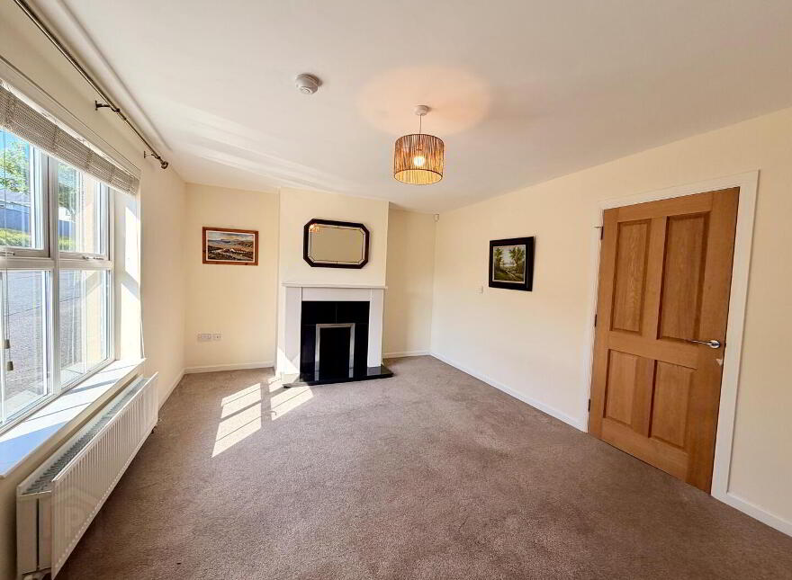 7 Greyabbey Road, Ballywalter, BT22 2NY