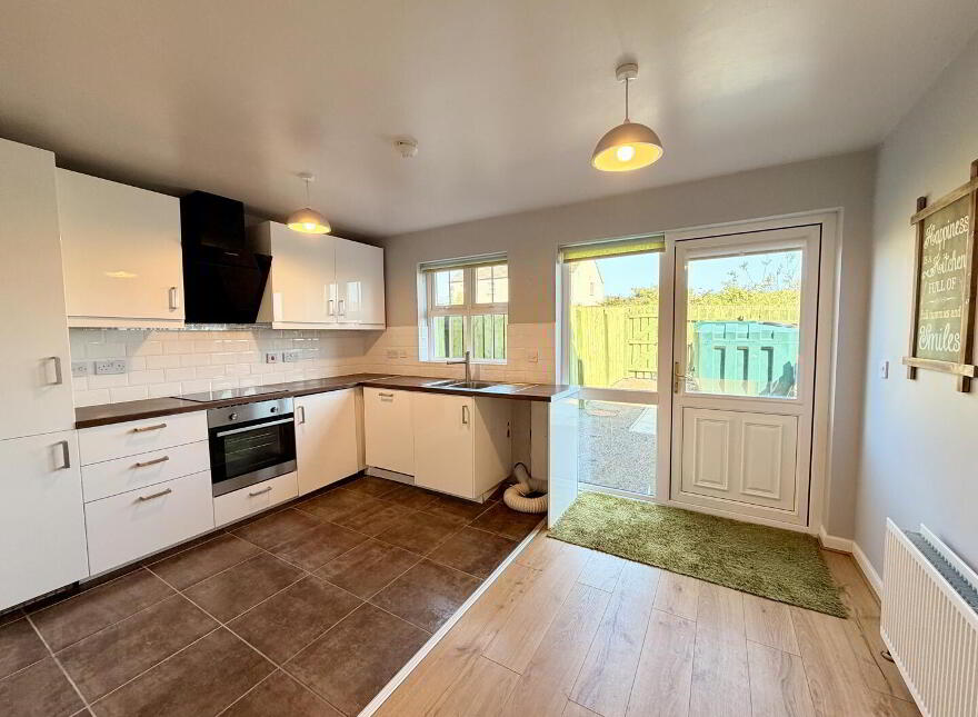7 Greyabbey Road, Ballywalter, BT22 2NY