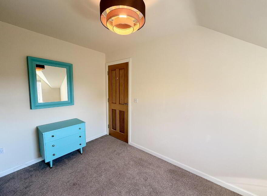 7 Greyabbey Road, Ballywalter, BT22 2NY