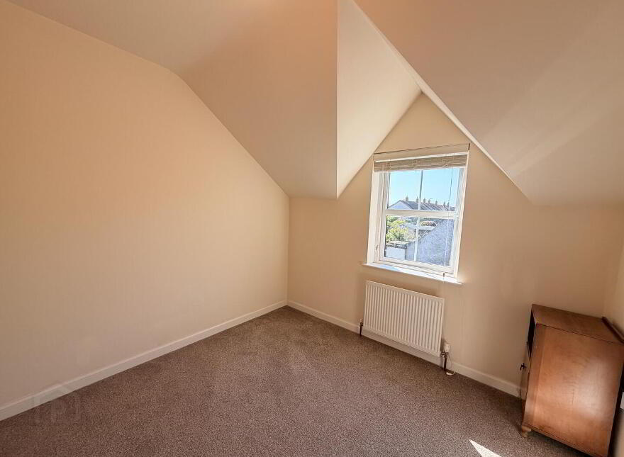 7 Greyabbey Road, Ballywalter, BT22 2NY