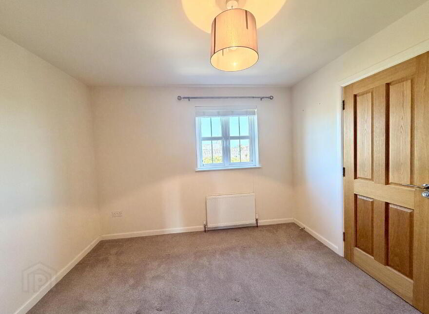 7 Greyabbey Road, Ballywalter, BT22 2NY