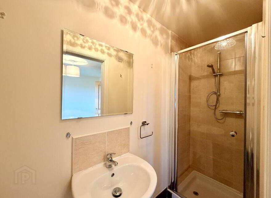 7 Greyabbey Road, Ballywalter, BT22 2NY