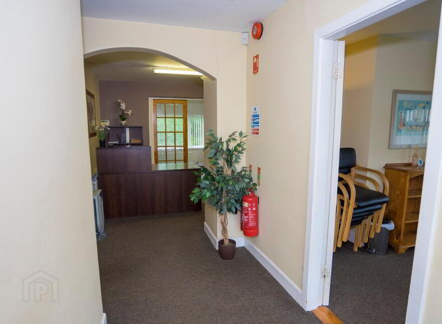 Rosewood, John Street, Ardee, A92R298