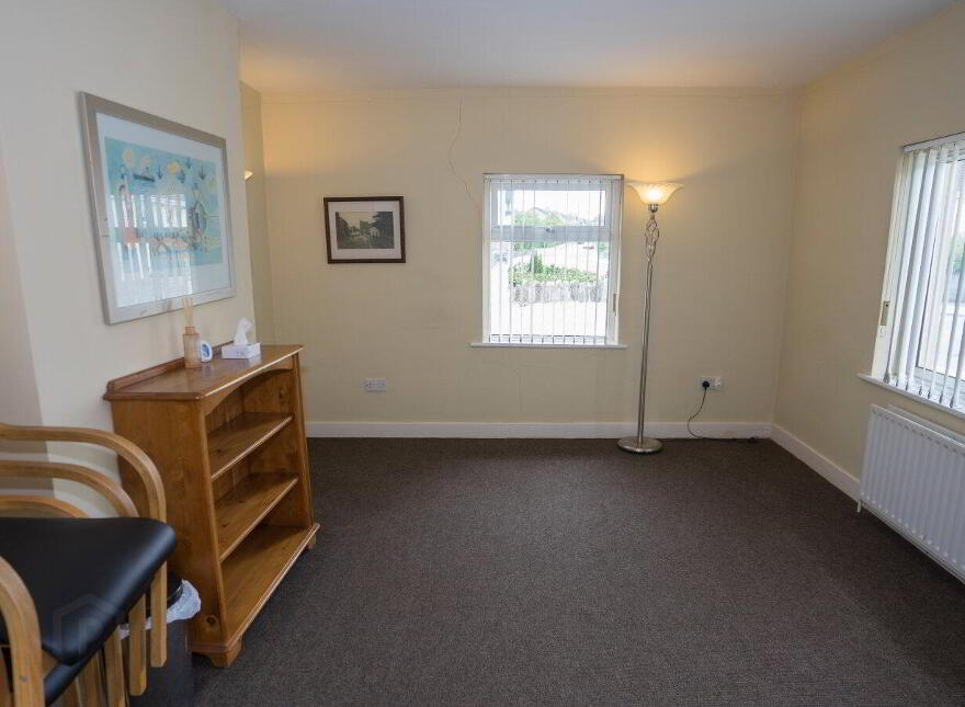 Rosewood, John Street, Ardee, A92R298