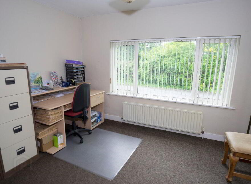 Rosewood, John Street, Ardee, A92R298