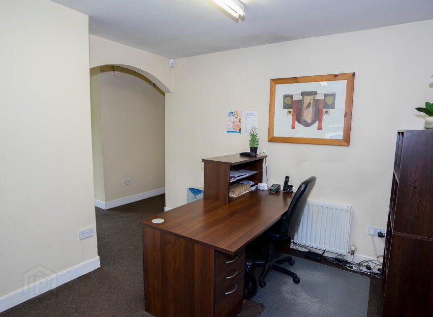 Rosewood, John Street, Ardee, A92R298
