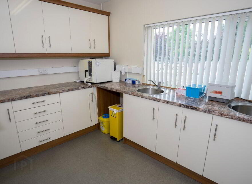 Rosewood, John Street, Ardee, A92R298