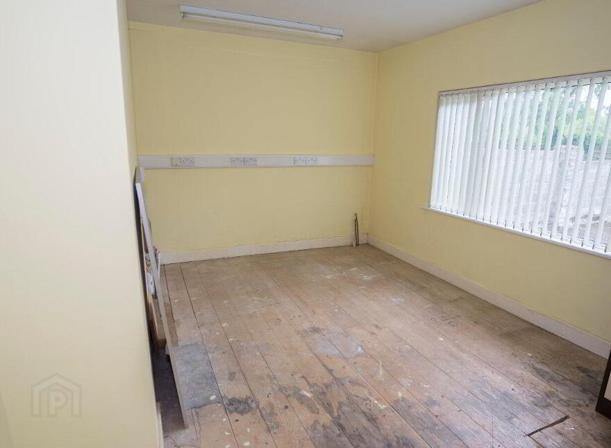 Rosewood, John Street, Ardee, A92R298