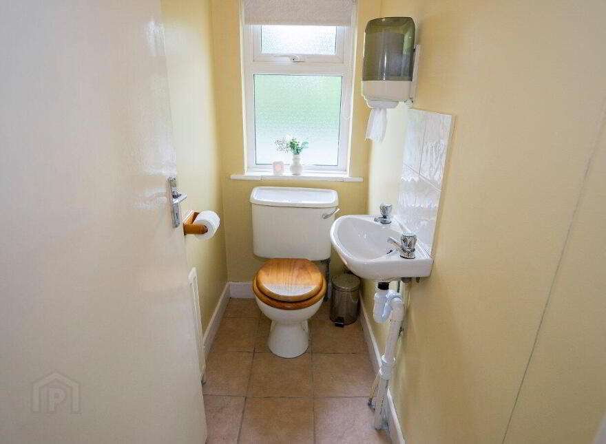 Rosewood, John Street, Ardee, A92R298