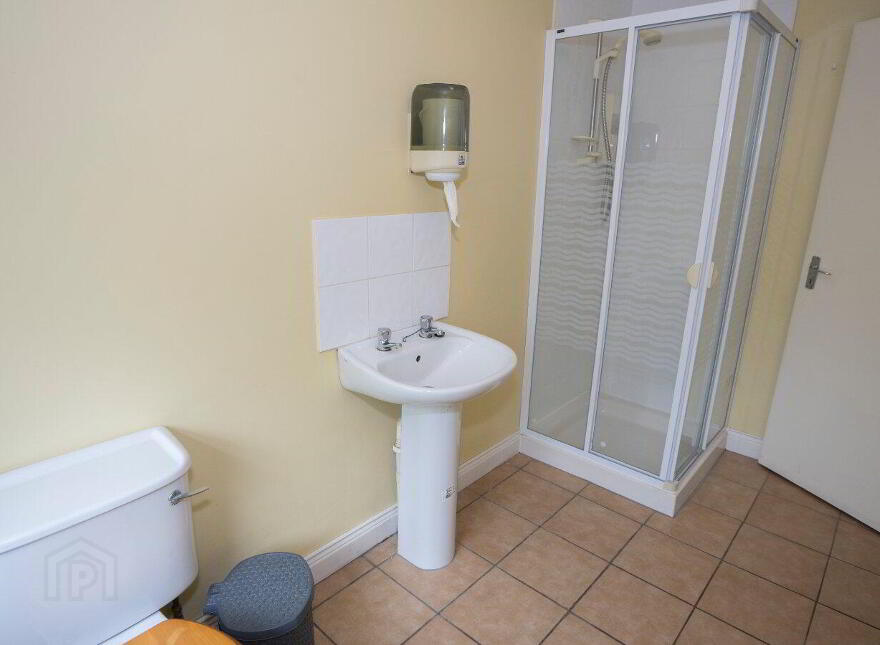 Rosewood, John Street, Ardee, A92R298