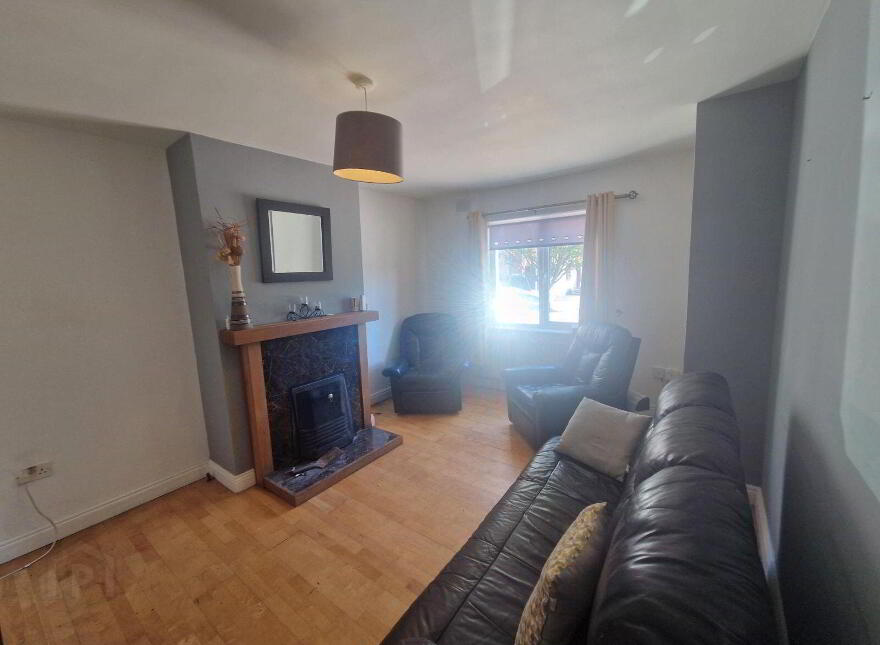 26 Glenview Park, Dillons Cross, T23K7W9