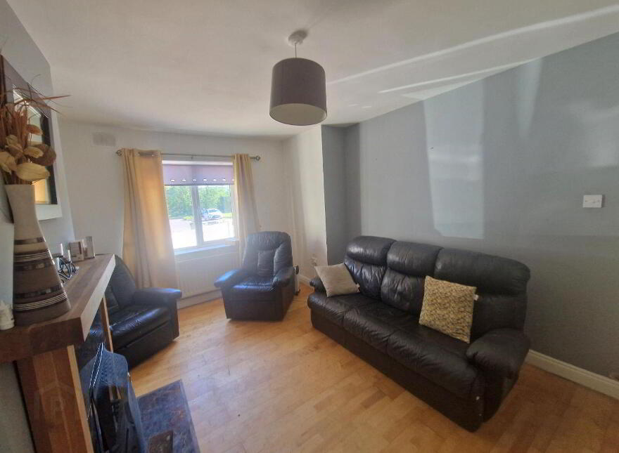 26 Glenview Park, Dillons Cross, T23K7W9