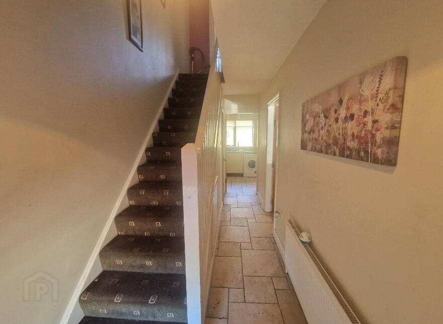 26 Glenview Park, Dillons Cross, T23K7W9