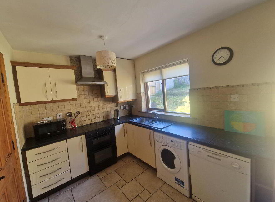 26 Glenview Park, Dillons Cross, T23K7W9