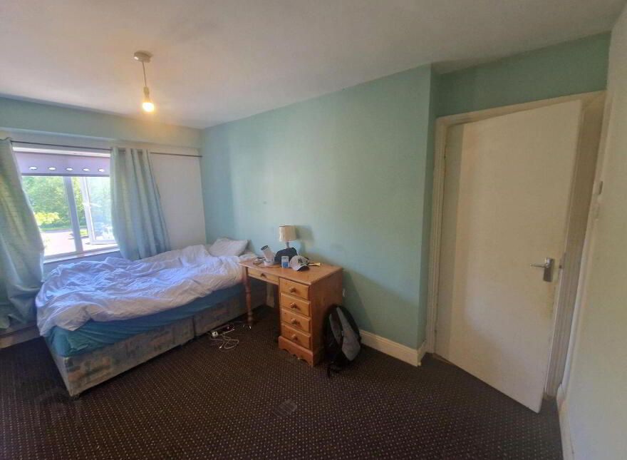 26 Glenview Park, Dillons Cross, T23K7W9