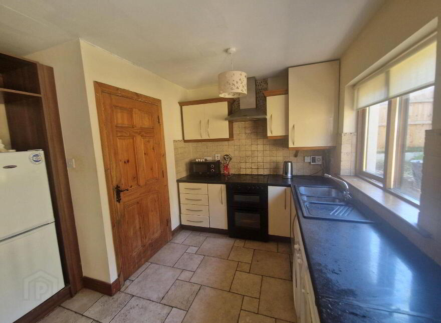26 Glenview Park, Dillons Cross, T23K7W9