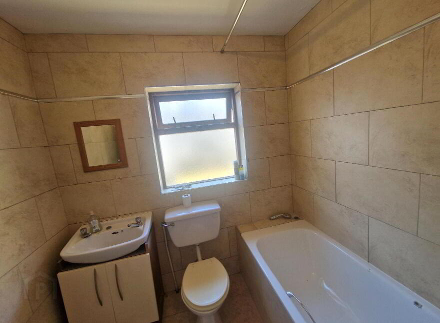 26 Glenview Park, Dillons Cross, T23K7W9