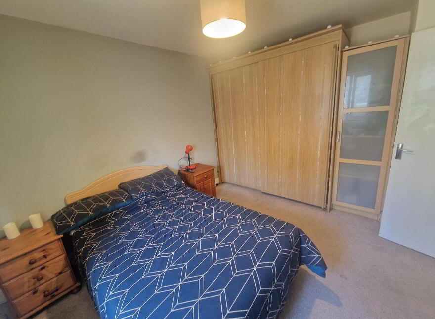 26 Glenview Park, Dillons Cross, T23K7W9