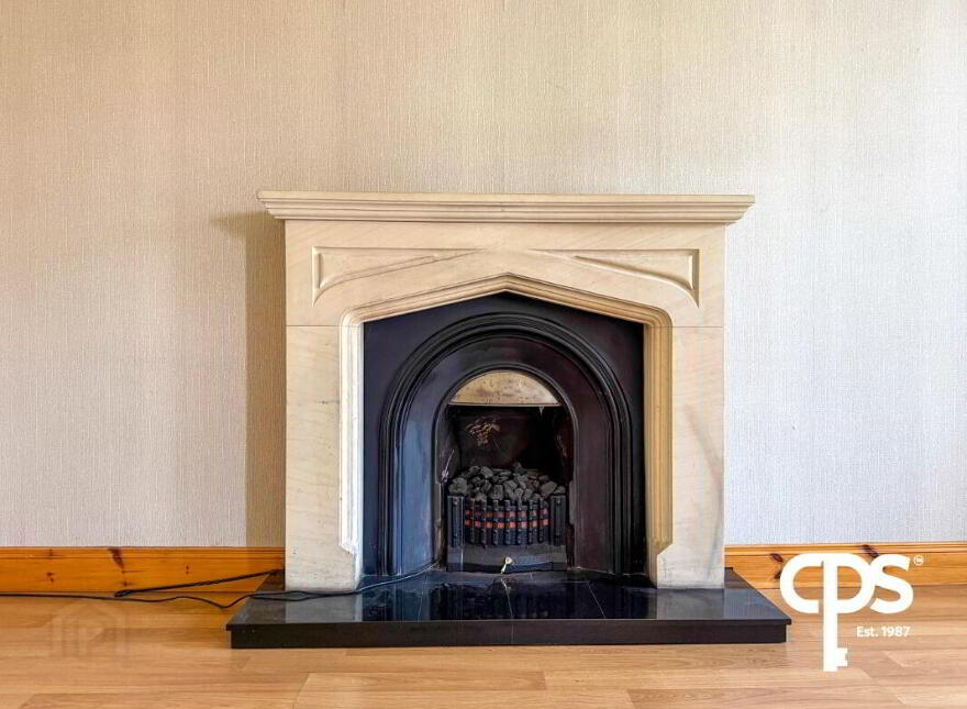 5 Grace Manor, Portadown, BT62 3FG