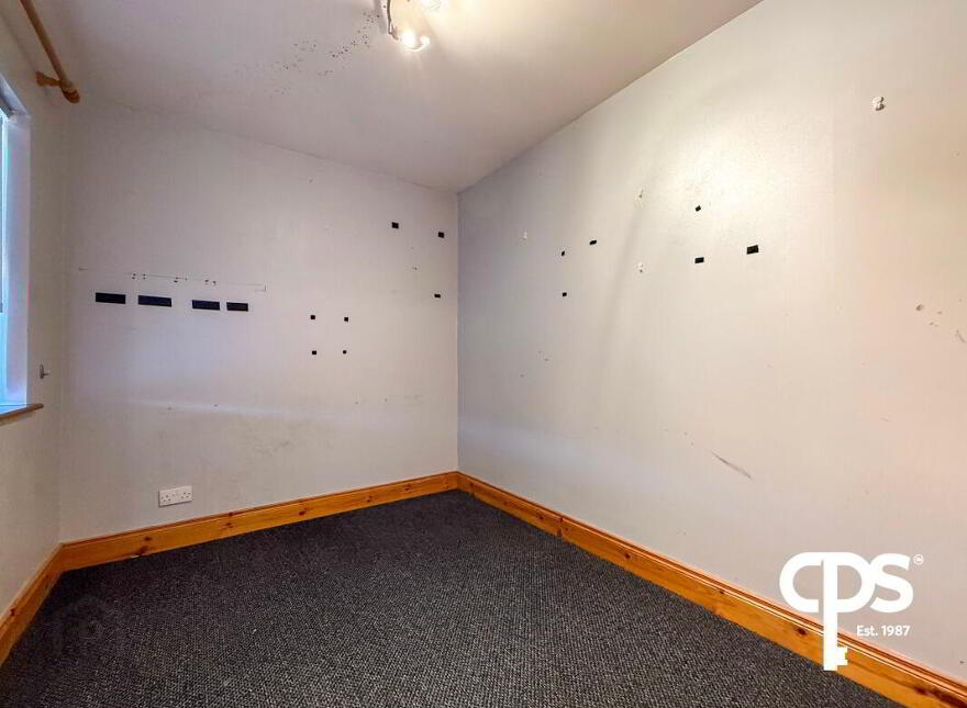 5 Grace Manor, Portadown, BT62 3FG