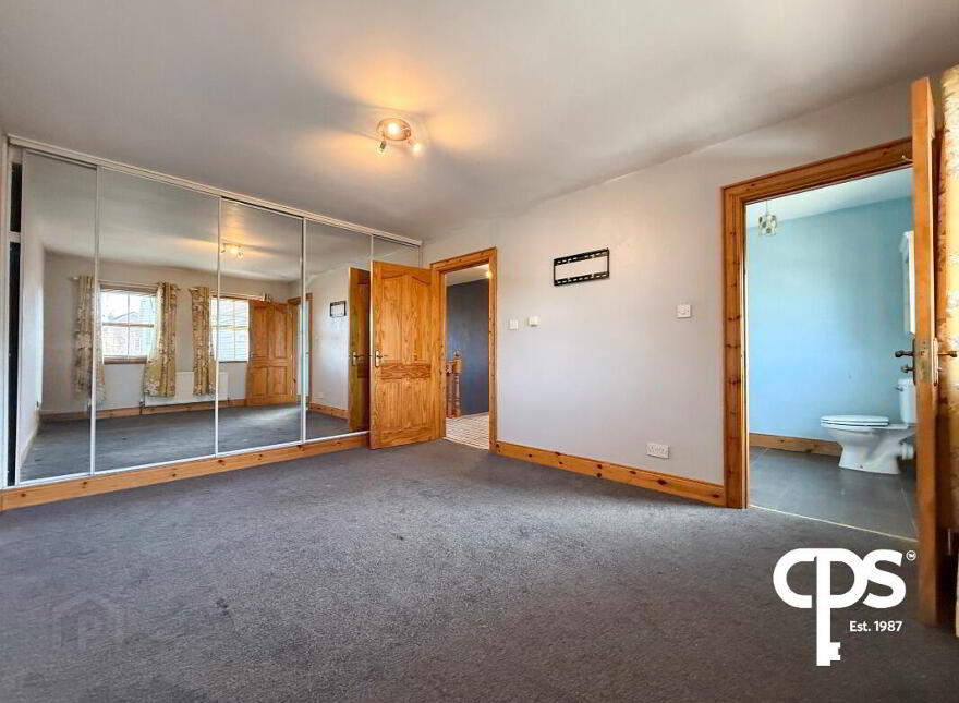 5 Grace Manor, Portadown, BT62 3FG