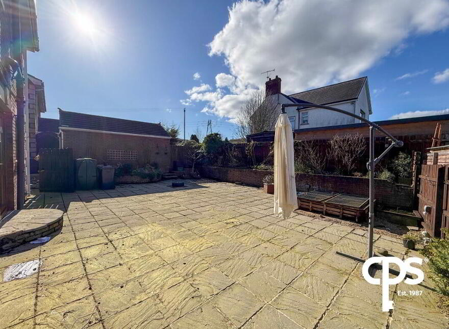 5 Grace Manor, Portadown, BT62 3FG