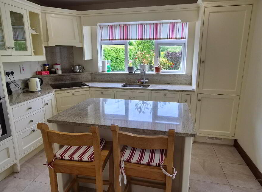 Station Road, Cortober, Carrick-On-Shannon, N41E670