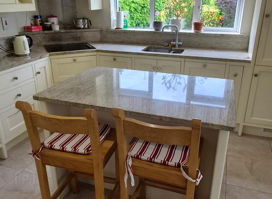 Station Road, Cortober, Carrick-On-Shannon, N41E670