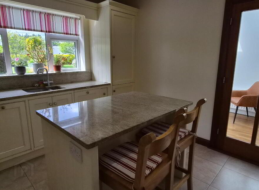 Station Road, Cortober, Carrick-On-Shannon, N41E670