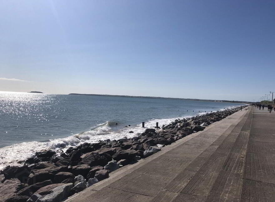 7 Ard Na Mara, Youghal, P36NP84