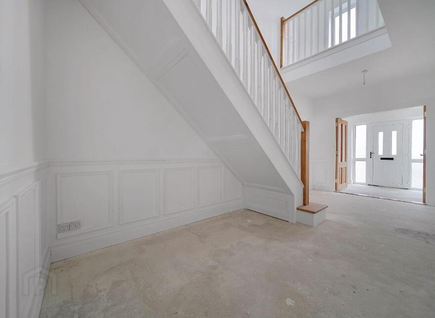 2 Coppinger Heights, Carrickmagrath, Ballybofey, F93XFC3