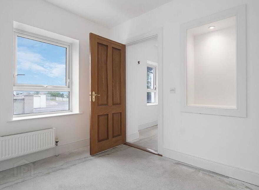 2 Coppinger Heights, Carrickmagrath, Ballybofey, F93XFC3