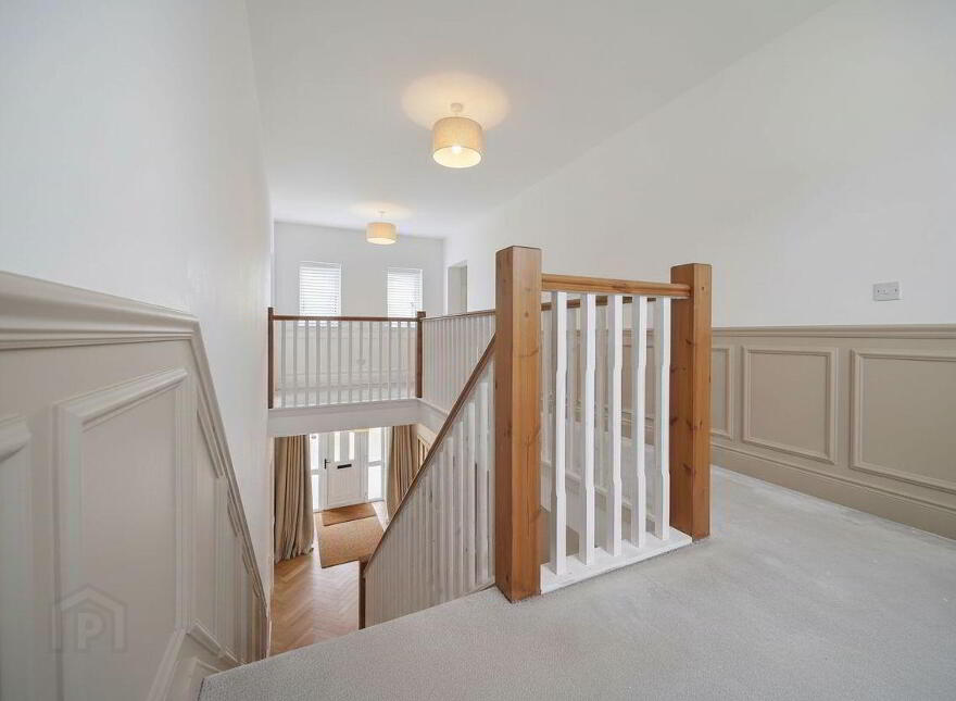 2 Coppinger Heights, Carrickmagrath, Ballybofey, F93XFC3