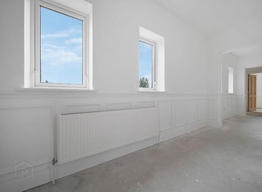 2 Coppinger Heights, Carrickmagrath, Ballybofey, F93XFC3