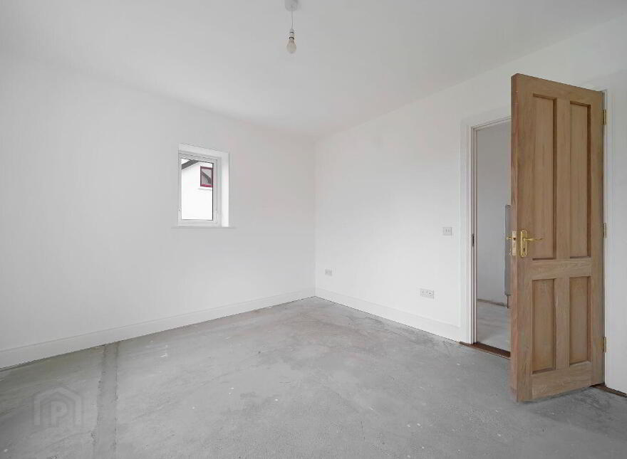 2 Coppinger Heights, Carrickmagrath, Ballybofey, F93XFC3