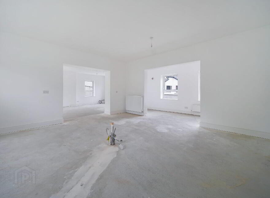 2 Coppinger Heights, Carrickmagrath, Ballybofey, F93XFC3