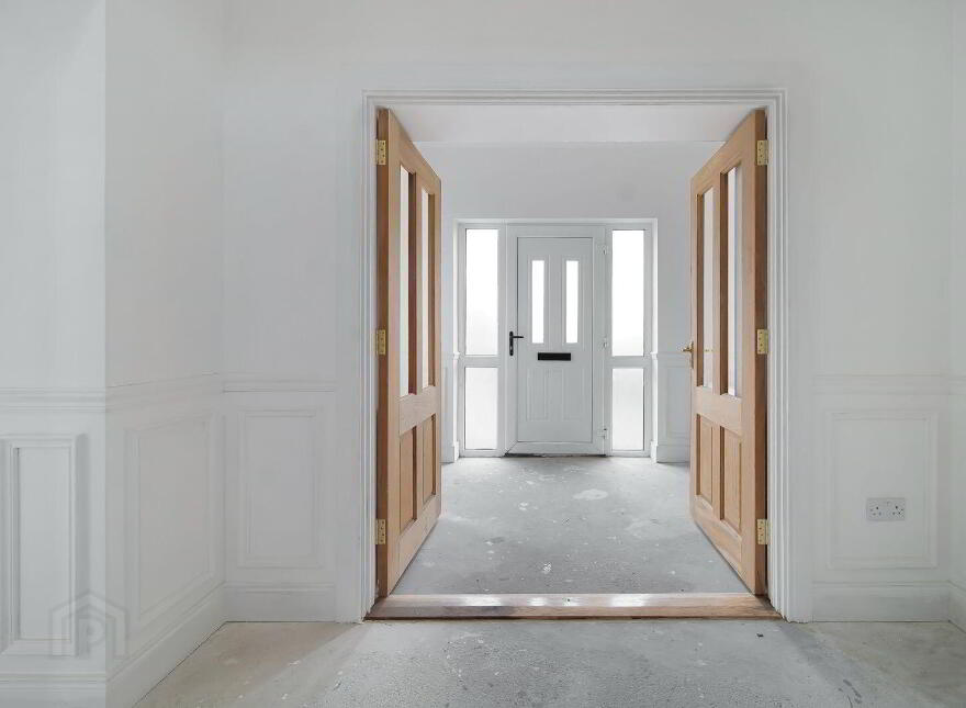2 Coppinger Heights, Carrickmagrath, Ballybofey, F93XFC3