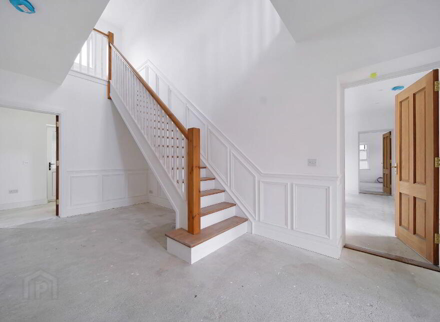 2 Coppinger Heights, Carrickmagrath, Ballybofey, F93XFC3