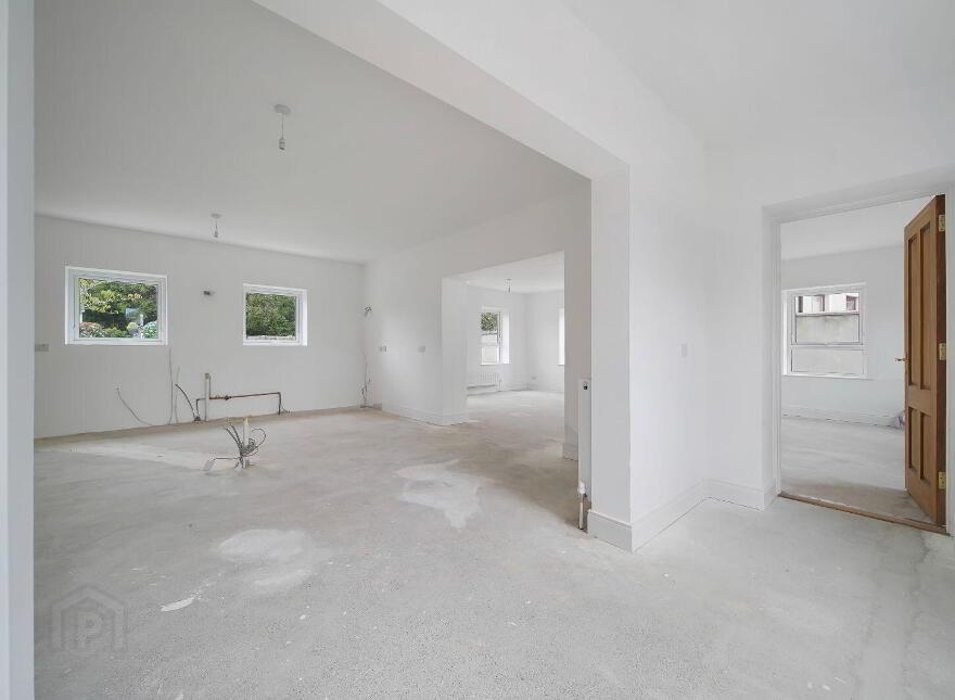 2 Coppinger Heights, Carrickmagrath, Ballybofey, F93XFC3