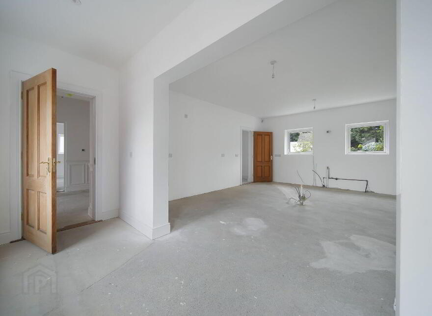 2 Coppinger Heights, Carrickmagrath, Ballybofey, F93XFC3