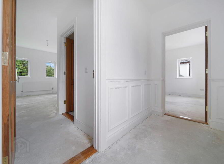 2 Coppinger Heights, Carrickmagrath, Ballybofey, F93XFC3