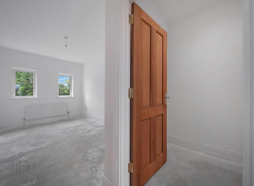2 Coppinger Heights, Carrickmagrath, Ballybofey, F93XFC3
