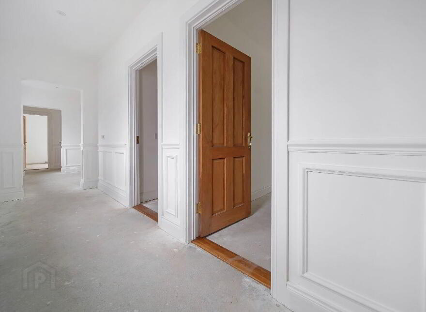 2 Coppinger Heights, Carrickmagrath, Ballybofey, F93XFC3