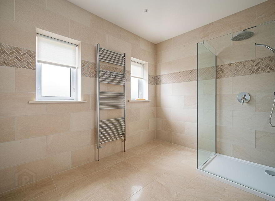 2 Coppinger Heights, Carrickmagrath, Ballybofey, F93XFC3