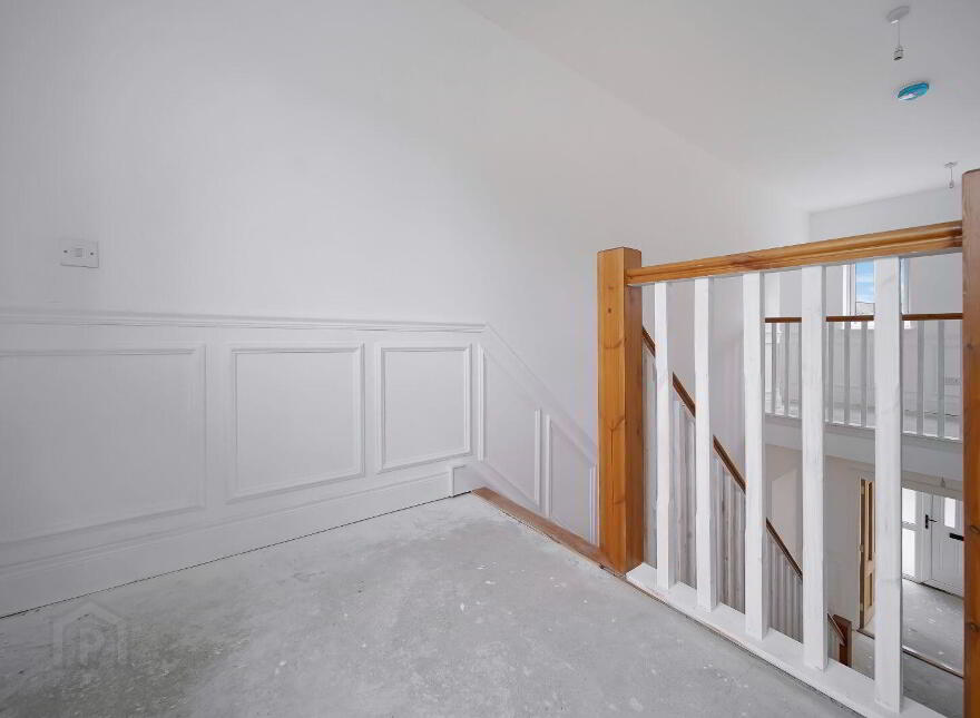 2 Coppinger Heights, Carrickmagrath, Ballybofey, F93XFC3