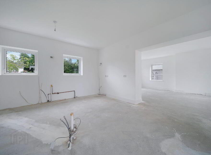 2 Coppinger Heights, Carrickmagrath, Ballybofey, F93XFC3