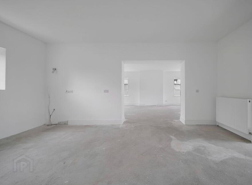 2 Coppinger Heights, Carrickmagrath, Ballybofey, F93XFC3