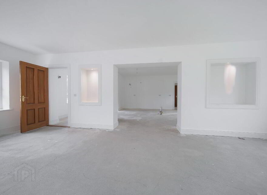 2 Coppinger Heights, Carrickmagrath, Ballybofey, F93XFC3