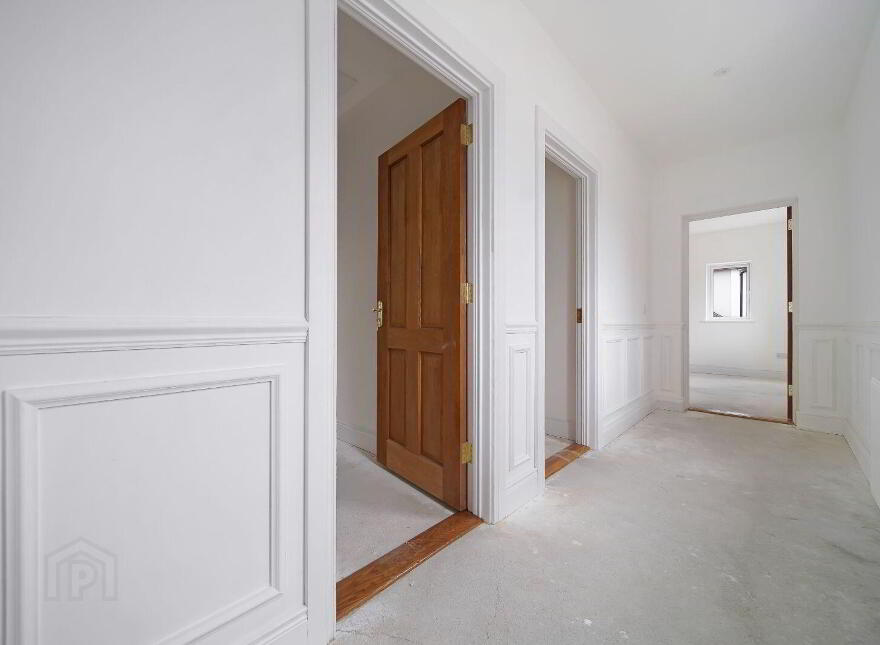 2 Coppinger Heights, Carrickmagrath, Ballybofey, F93XFC3