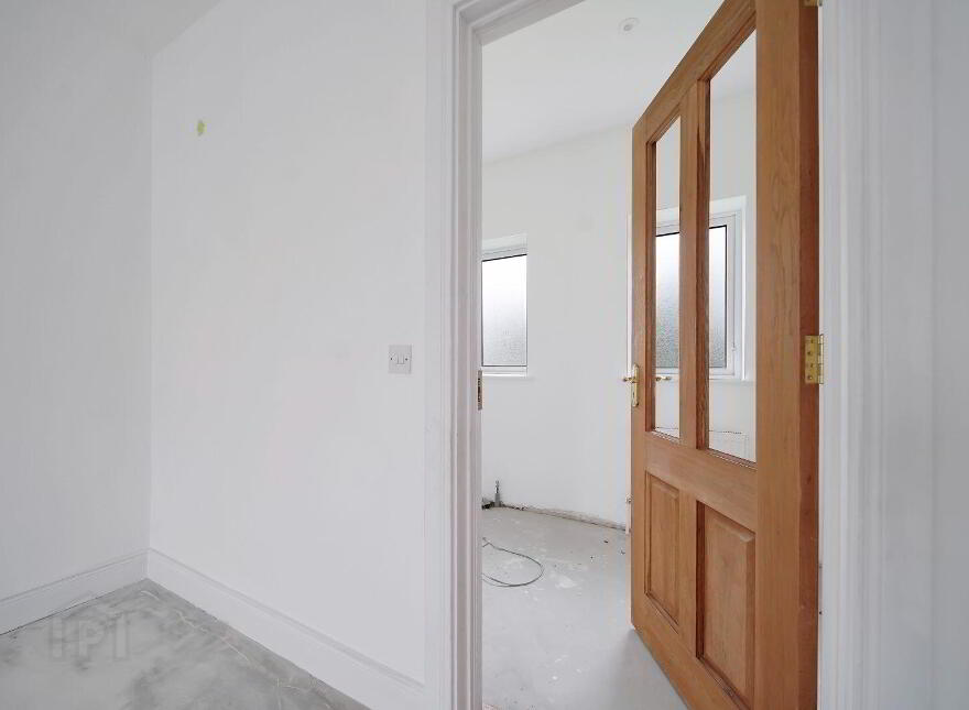 2 Coppinger Heights, Carrickmagrath, Ballybofey, F93XFC3